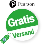 3,50€ Pearson Rabatt – Gratis Versand