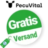 3,99€ PecuVital Rabatt – Gratis Versand