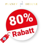 80% Planet-Deluxe Rabatt – Sale