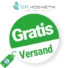 4,50€ SK Kosmetik Rabatt – Gratis Versand