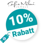 10% Sofia Milani Rabatt – Newsletter