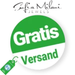 2,90€ Sofia Milani Rabatt – Gratis Versand