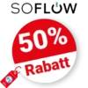 50% SoFlow E-Scooter Rabatt – Angebote