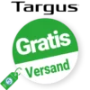 4,90€ Targus Rabatt – Gratis Versand