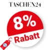 8% Taschen24 Rabatt – Auf Rucksäcke