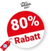 80% Waikiki Rabatt – Angebote