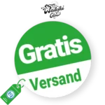 4,90€ Waikiki Rabatt – Gratis Versand