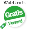 3,90€ Waldkraft Rabatt – Gratis Versand