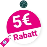 5€ Ab Hof Weine Gutschein – AUF ALLES