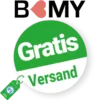 4,90€ B-MY Rabatt – Gratis Versand