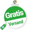 5,80€ BB-Verpackungsshop Rabatt – Gratis Versand