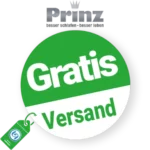 4,95€ Betten Prinz Rabatt – Gratis Versand