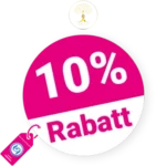 10% Bionic Best Gutschein – Newsletter