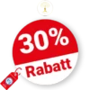 30% Bionic Best Rabatt – Angebote