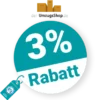 3% Der-Umzugsshop Rabatt – AUF ALLES
