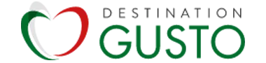 Destination Gusto