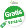 4,90€ eaglefit Rabatt – Gratis Versand