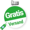 4,99€ easynotebooks Rabatt – Gratis Versand