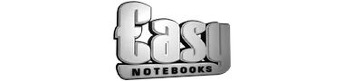 easynotebooks