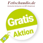 Fetischaudio Rabatt – Gratis Aktion