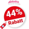 44% Hickenbick Hair Rabatt – Angebote