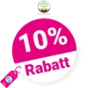 10% HOLZZEUG Gutschein – AUF ALLES