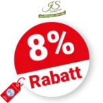 8% JS GartenDeko Rabatt – Auf Parastone Figuren