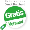 2,90€ Kräuterhaus Rabatt – Gratis Versand