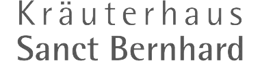 Kräuterhaus
