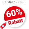 60% Le Shop Vegan Rabatt – Im Taschen Sale