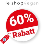 60% Le Shop Vegan Rabatt – Im Taschen Sale