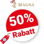 50% Magna Grill Rabatt – Auf Sets