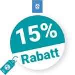 15% Matchatto Rabatt – Auf Sorten Paket