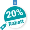 20% Matchatto Rabatt – Im Abo