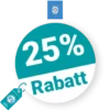 25% Matchatto Rabatt – Auf Sets