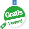 4,50€ Matchatto Rabatt – Gratis Versand