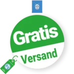 4,50€ Matchatto Rabatt – Gratis Versand
