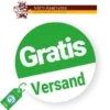 6,90€ MET Amensis Honigwein Rabatt – Gratis Versand