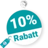 10% MetaBrew Rabatt – Newsletter
