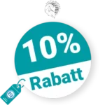 10% MetaBrew Rabatt – Newsletter
