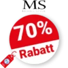 70% moebel-style Rabatt – Sale