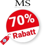 70% moebel-style Rabatt – Sale