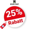 25% NeuroShop Rabatt – Auf Silent Speaker