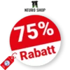 75% NeuroShop Rabatt – Auf Chroma Watch Zubehör