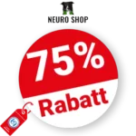 75% NeuroShop Rabatt – Auf Chroma Watch Zubehör