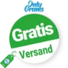 3,90€ OnlyGrams Rabatt – Gratis Versand