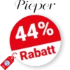 44% Parfümerie Pieper Rabatt – Sale