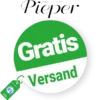 3,99€ Parfümerie Pieper Rabatt – Gratis Versand