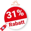31% PvundSo Rabatt – Angebote