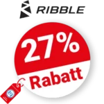 27% Ribble Cycles Rabatt – Im Outlet
